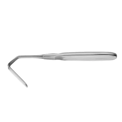 Aufricht Walter Nasal Retractor
