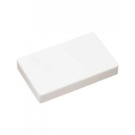 Cartilage Crushing Block Teflon