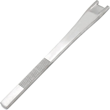 Cinelli Rhinoplasty Chisel