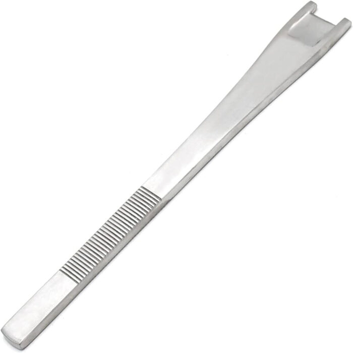 Cinelli Rhinoplasty Chisel
