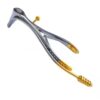 Cottle Nasal Speculum