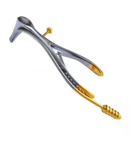Cottle Nasal Speculum