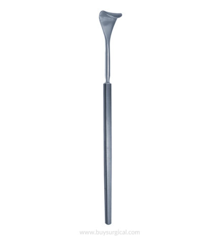 Desmarres Eye Lid Retractor