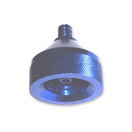 Fat Transfer Adapters