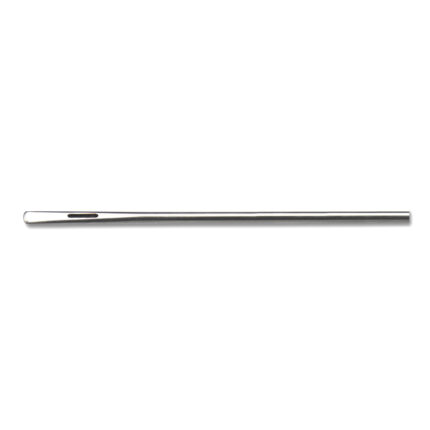 Flap Dissector Liposuction Cannula – Single Port