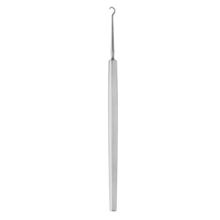 Frazier Skin Hook