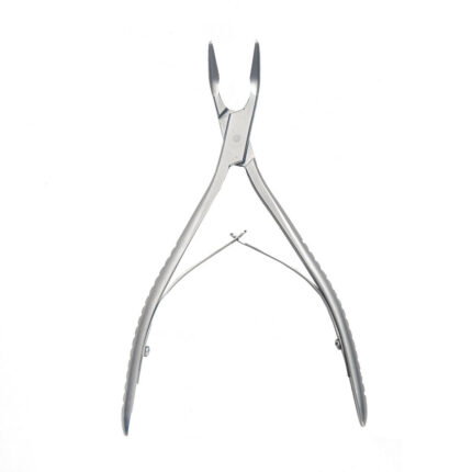 Friedman Bone Rongeur