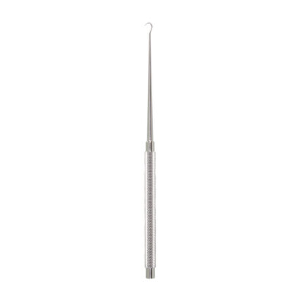 Gillies Skin Hook