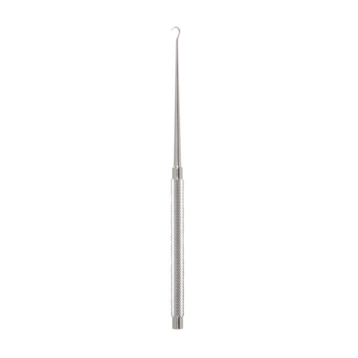 Gillies Skin Hook