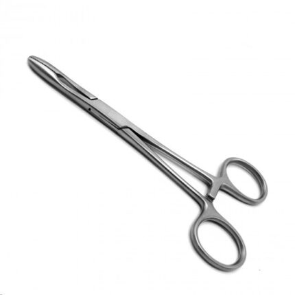 Gross Maier Dressing Forceps