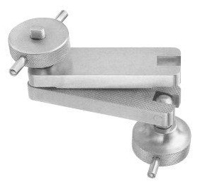 Gubisch Cartilage Crusher
