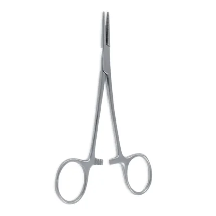 Halsted Mosquito Forceps – Micro