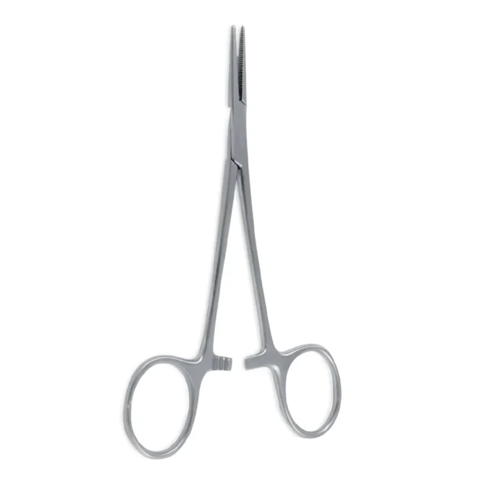 Halsted Mosquito Forceps – Micro