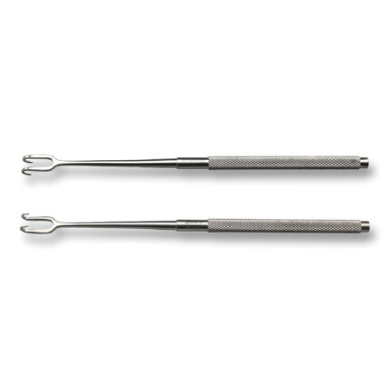 Joseph Skin Hook