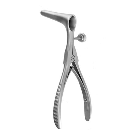 Killian Nasal Speculum