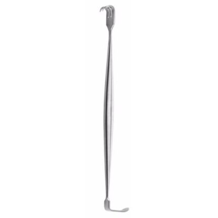 Kilner Cats Paw | Senn Miller Retractor