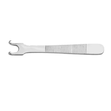 Kilner Double Nasal (Alar) Hook