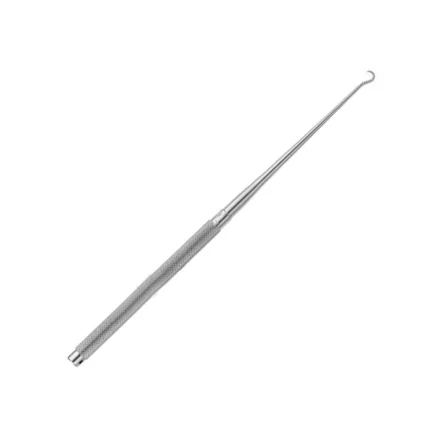 Kleinert-Kutz Delicate Hook