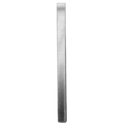 Lambotte Bone Osteotome