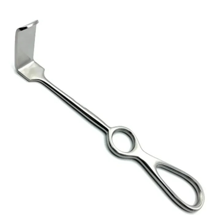 Langenbeck Retractor
