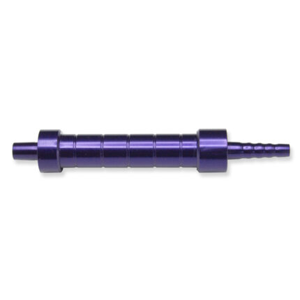 Liposuction Cannula Handle