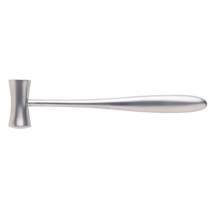 Lucae Bone Mallet