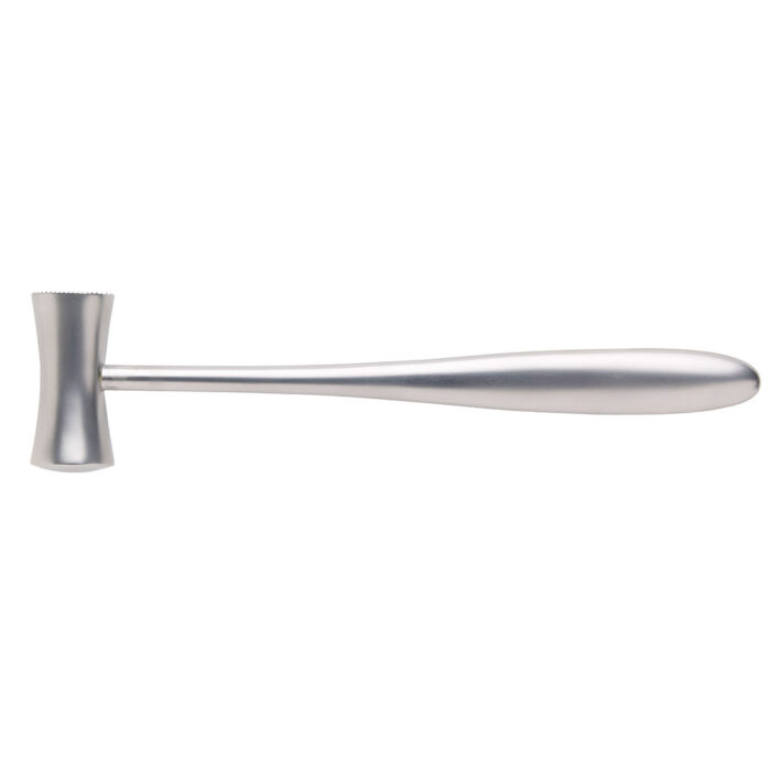 Lucae Bone Mallet