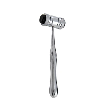 Mead Bone Mallet