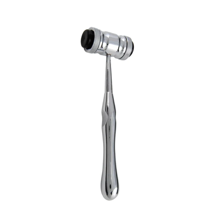 Mead Bone Mallet