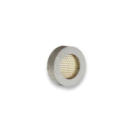Mesh for Nano Filter – Reusable set of 10