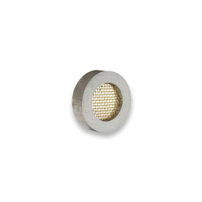 Mesh for Nano Filter – Reusable set of 10