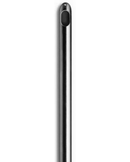 Micro Hole Injector Cannula – Blunt Tip