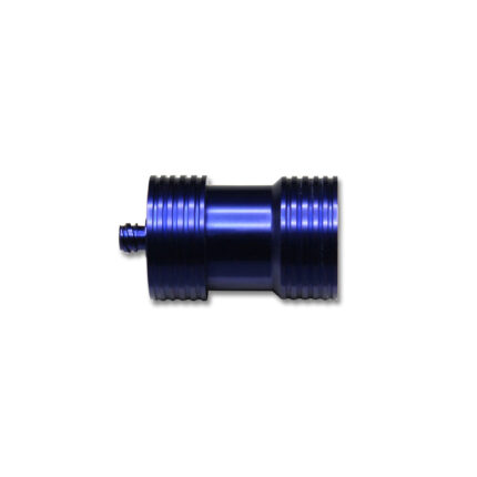 Nano Fat Filter – Filtering Unit Only