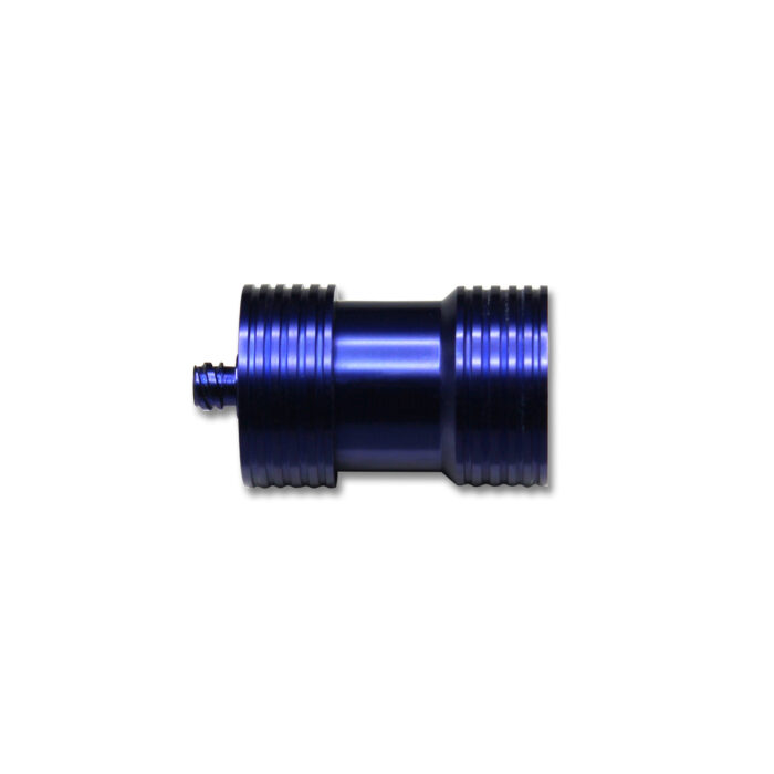 Nano Fat Filter – Filtering Unit Only