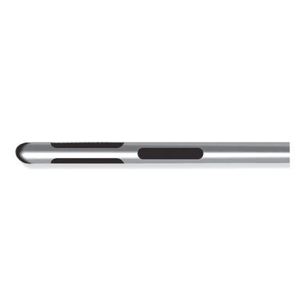 Reverse Pyramid Liposuction Cannula