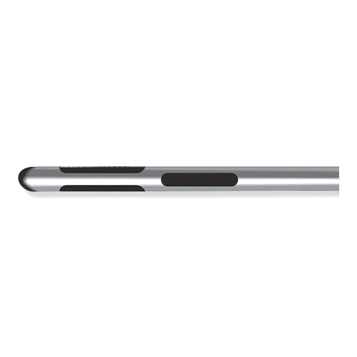 Reverse Pyramid Liposuction Cannula