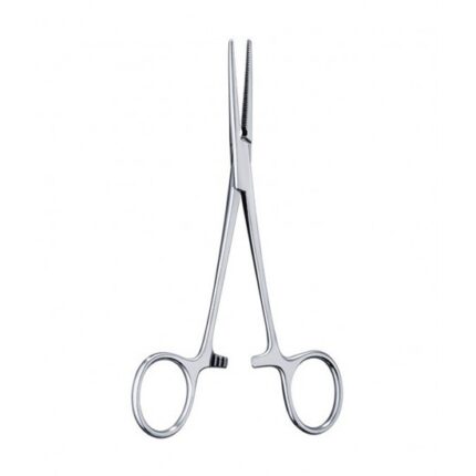 Schnidt Tonsil Forceps