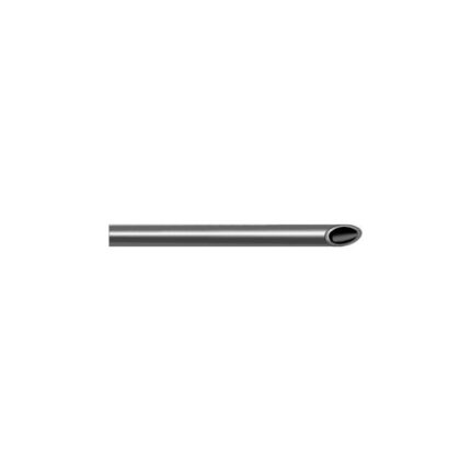 Sharp Extractor – Injector Cannula