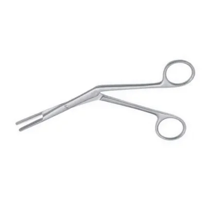 Sheen Killian Septum Forceps