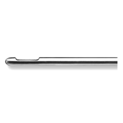 Standard Liposuction Cannula – Single Port