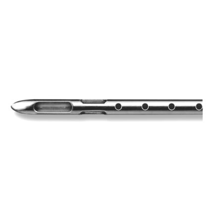 Stevens Style Liposuction Cannula