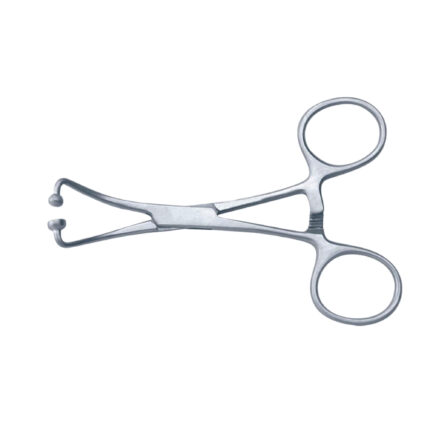 Towel Clamp For Paper Clothes