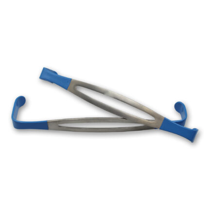 US Army Retractor - Parker-Langenbeck Retractor Set of Two