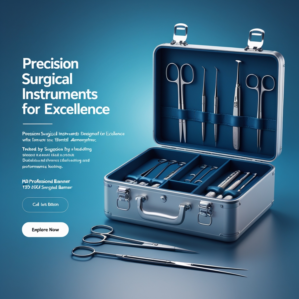 phoenix 10 create a premium studioquality medical product bann 2(1)