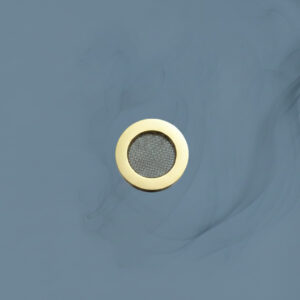 New Home mesh filters for nano fat filter, reusable