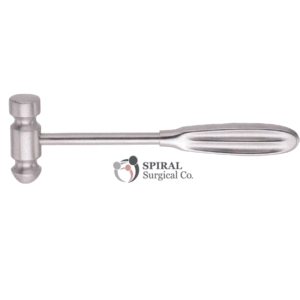 Cervical Mallet